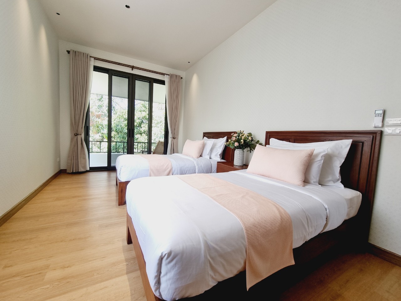Luxury 5 Bedroom Pool Villa for Sale in Nong Phueng Saraphi | 740 Sq.m. photo 33