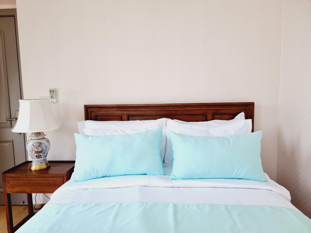 Luxury 5 Bedroom Pool Villa for Sale in Nong Phueng Saraphi | 740 Sq.m. photo 44