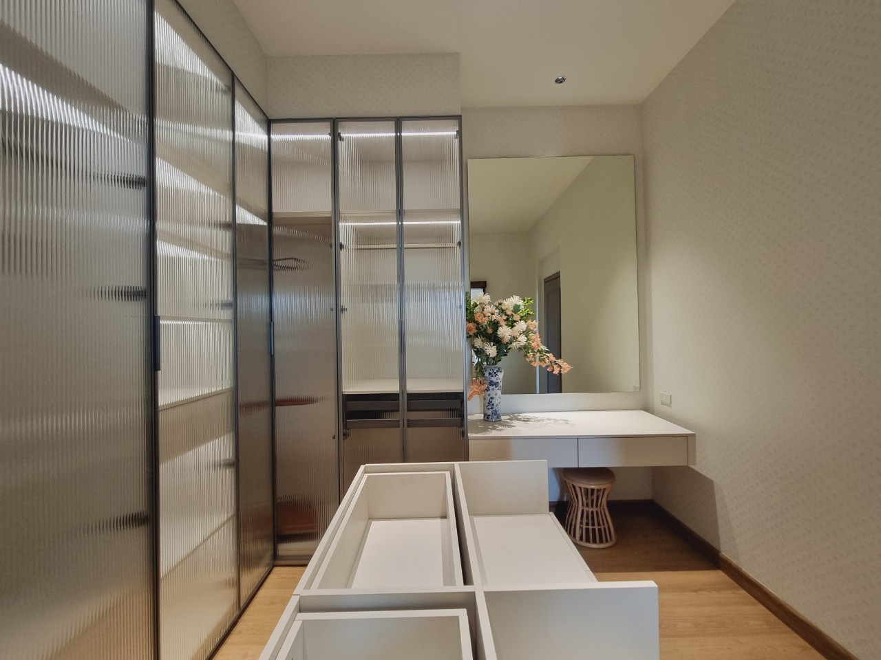 Luxury 5 Bedroom Pool Villa for Sale in Nong Phueng Saraphi | 740 Sq.m. photo 29