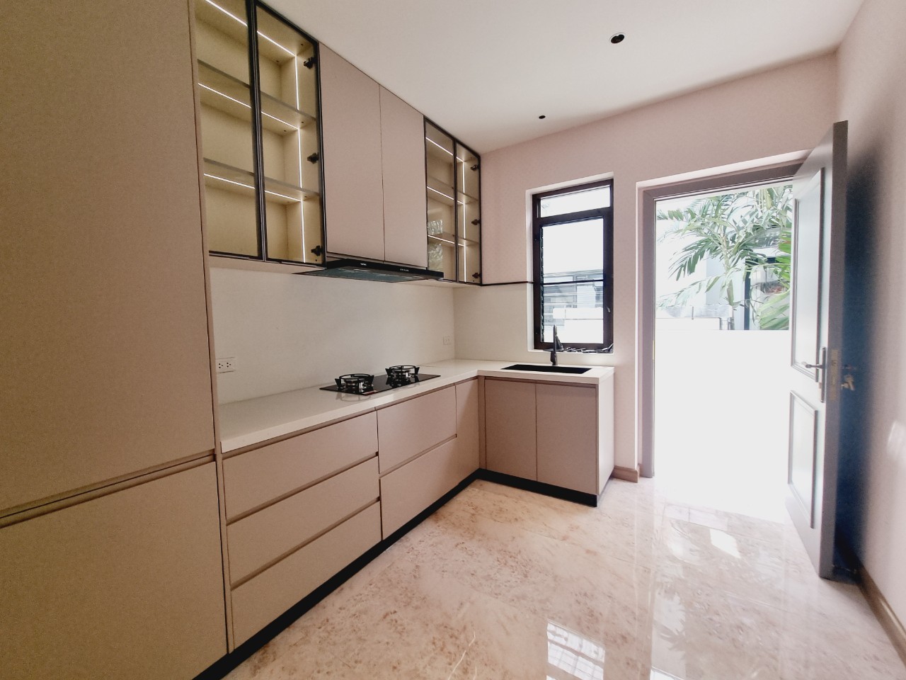 Luxury 5 Bedroom Pool Villa for Sale in Nong Phueng Saraphi | 740 Sq.m. photo 47