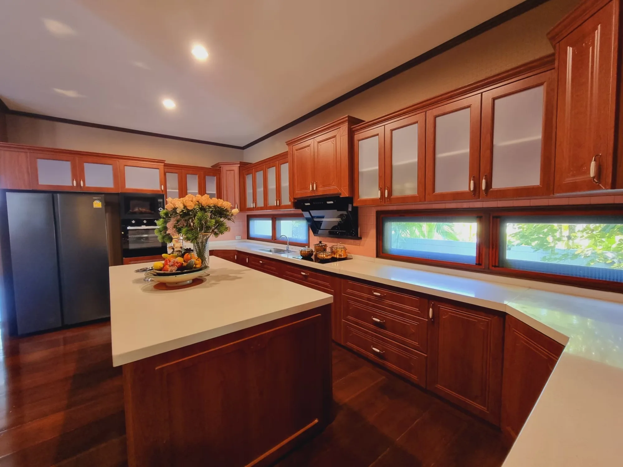 Luxury 5 Bedroom Pool Villa for Sale in Chiang Mai | Doi Suthep View, THB 53M photo 6