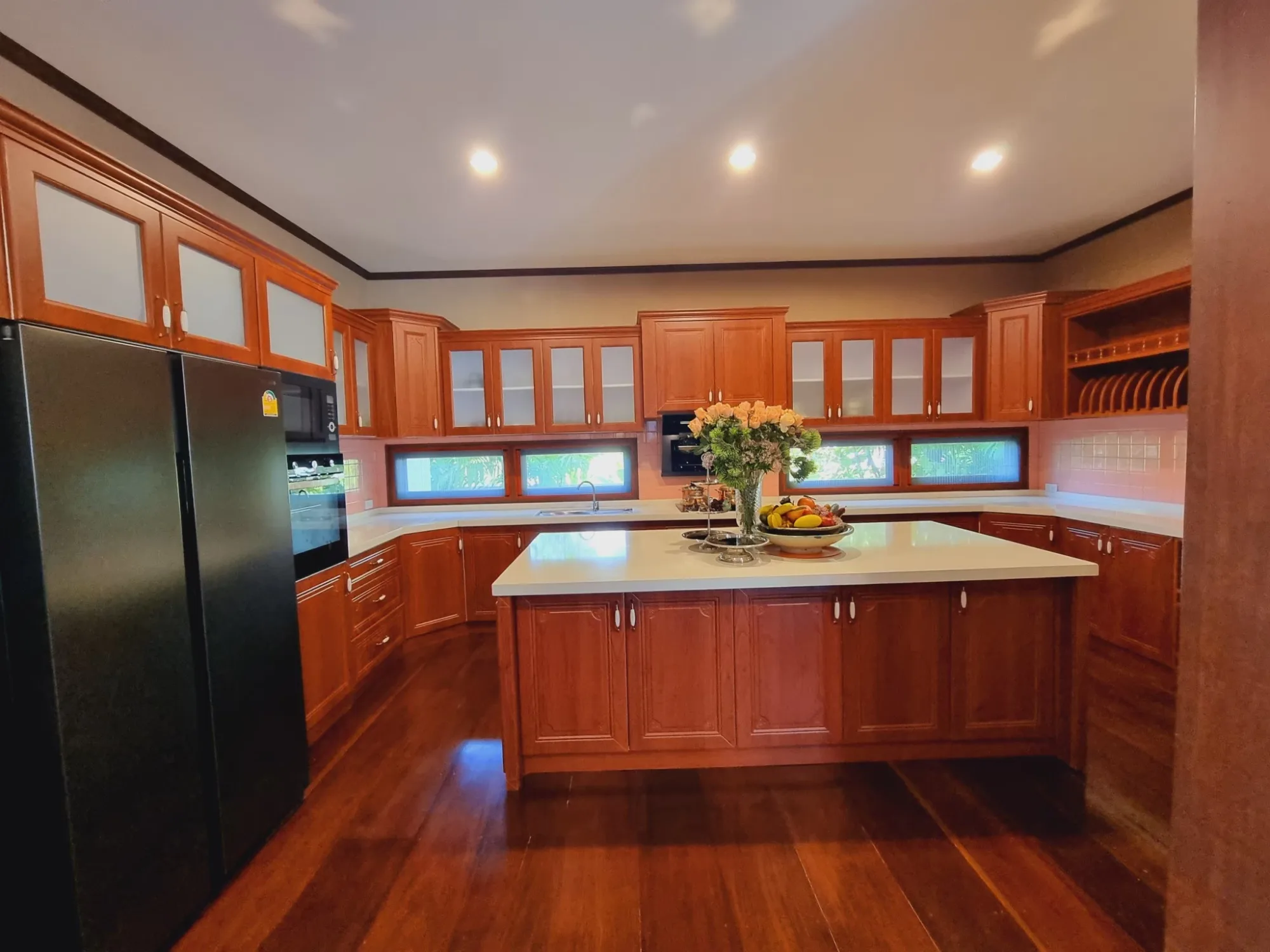 Luxury 5 Bedroom Pool Villa for Sale in Chiang Mai | Doi Suthep View, THB 53M photo 7
