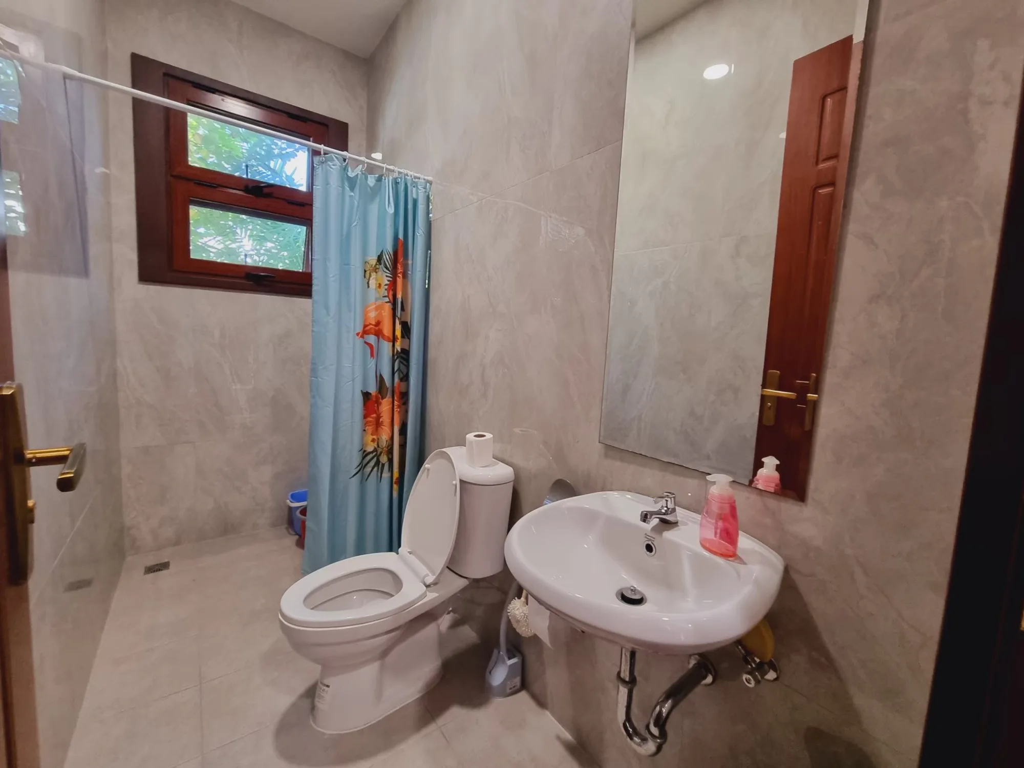 Luxury 5 Bedroom Pool Villa for Sale in Chiang Mai | Doi Suthep View, THB 53M photo 24