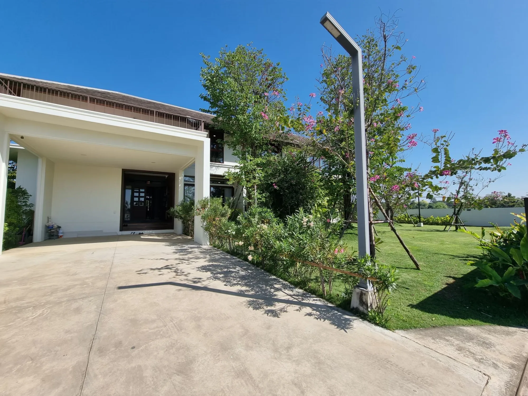 Luxury 5 Bedroom Pool Villa for Sale in Chiang Mai | Doi Suthep View, THB 53M photo 30