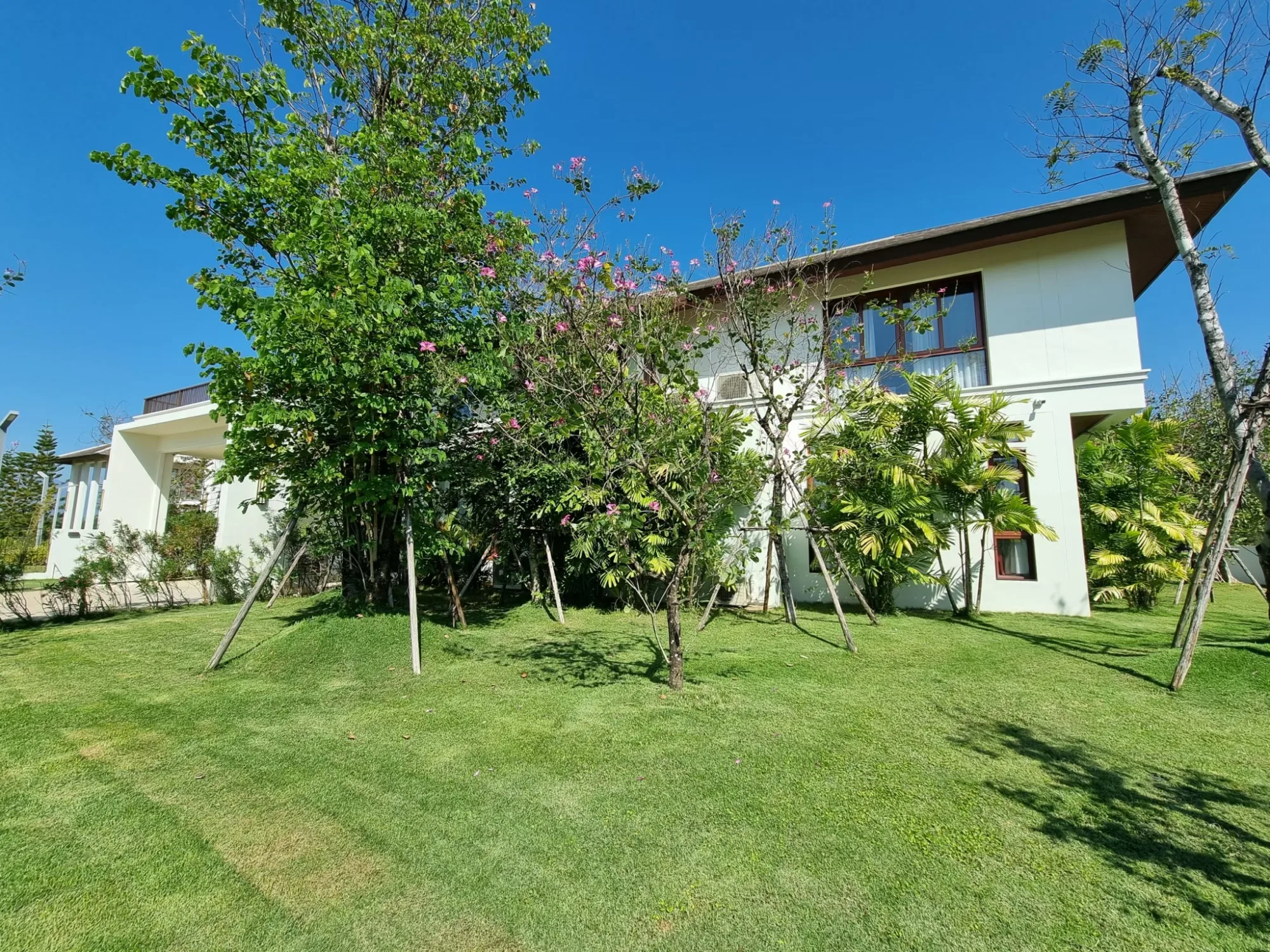 Luxury 5 Bedroom Pool Villa for Sale in Chiang Mai | Doi Suthep View, THB 53M photo 29