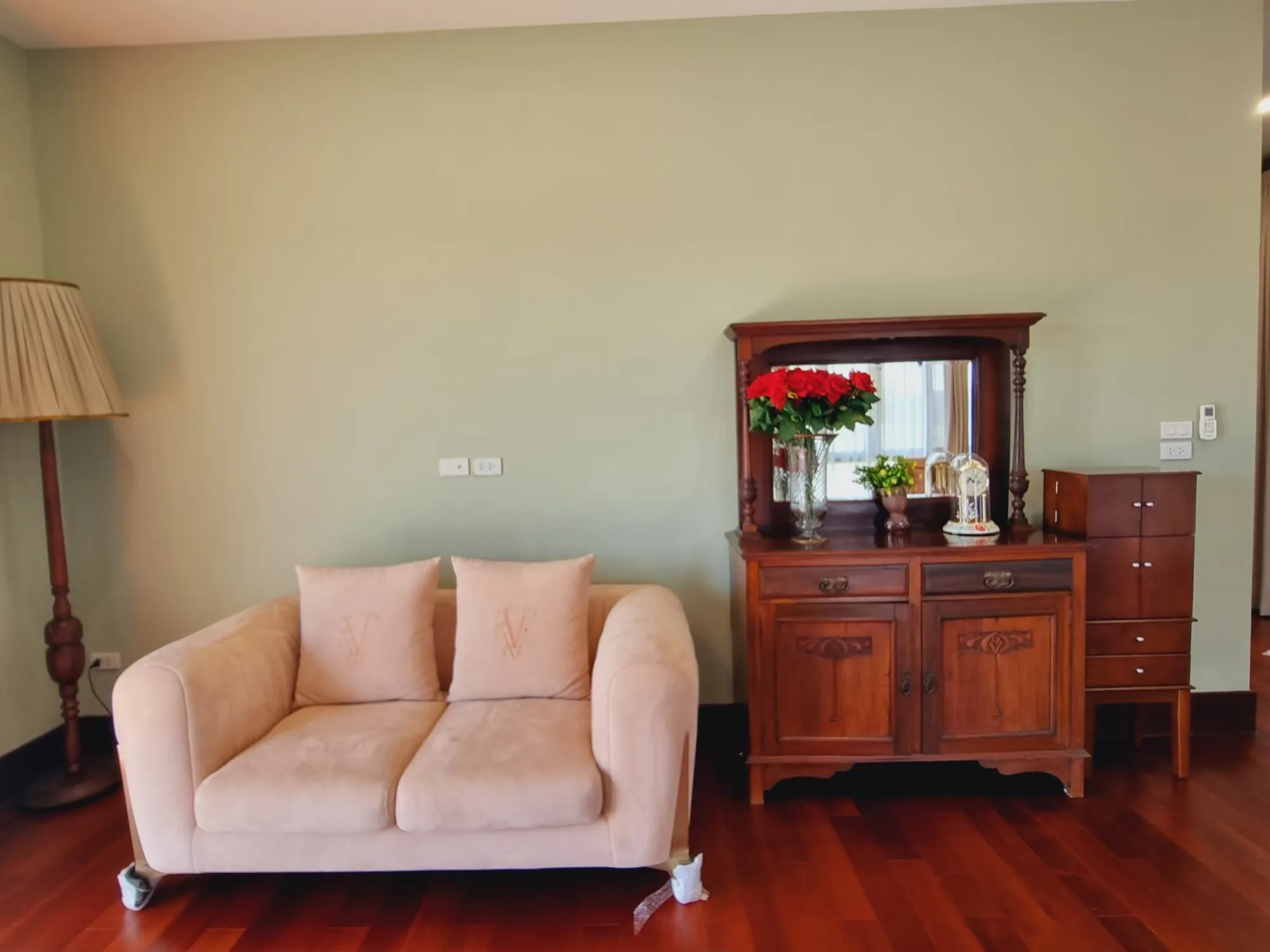 Luxury 5 Bedroom Pool Villa for Sale in Chiang Mai | Doi Suthep View, THB 53M photo 13