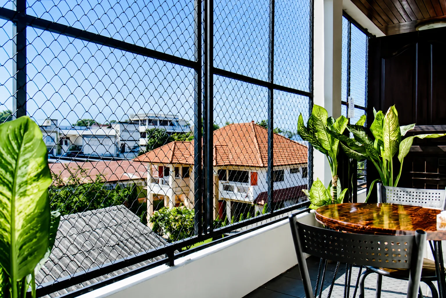 Commercial Building for Sale & Rent in Mae Rim Chiang Mai | 756 Sq.m. photo 7