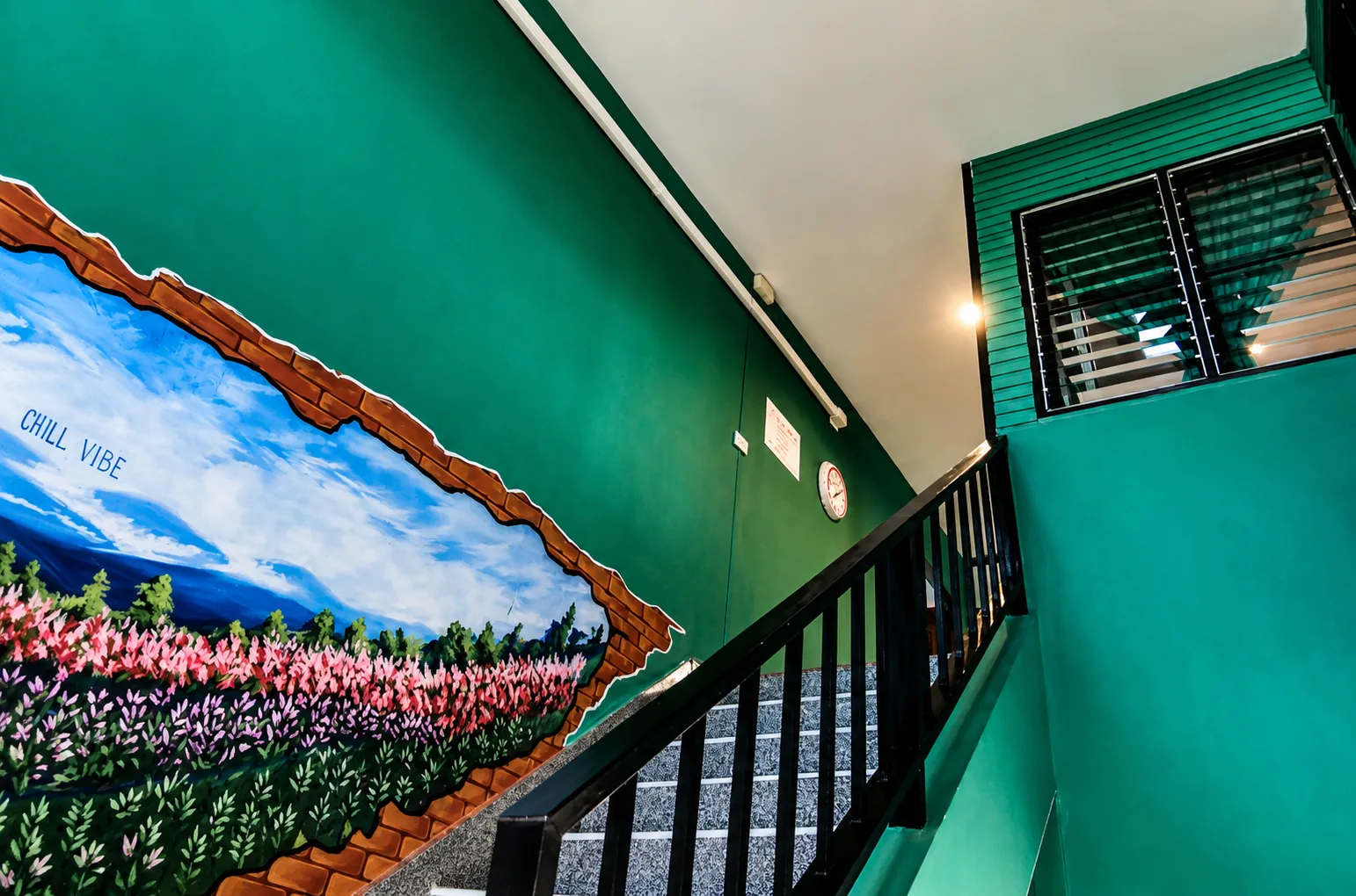 Commercial Building for Sale & Rent in Mae Rim Chiang Mai | 756 Sq.m. photo 10