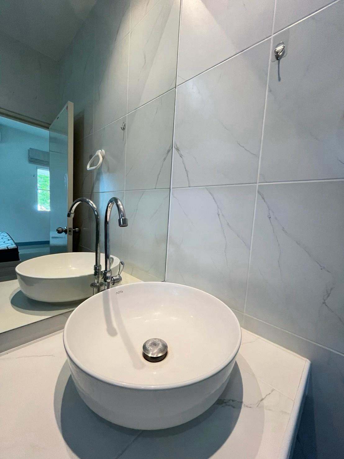 3-Bedroom Family Home Near International Schools | Hang Dong, Chiang Mai photo 9