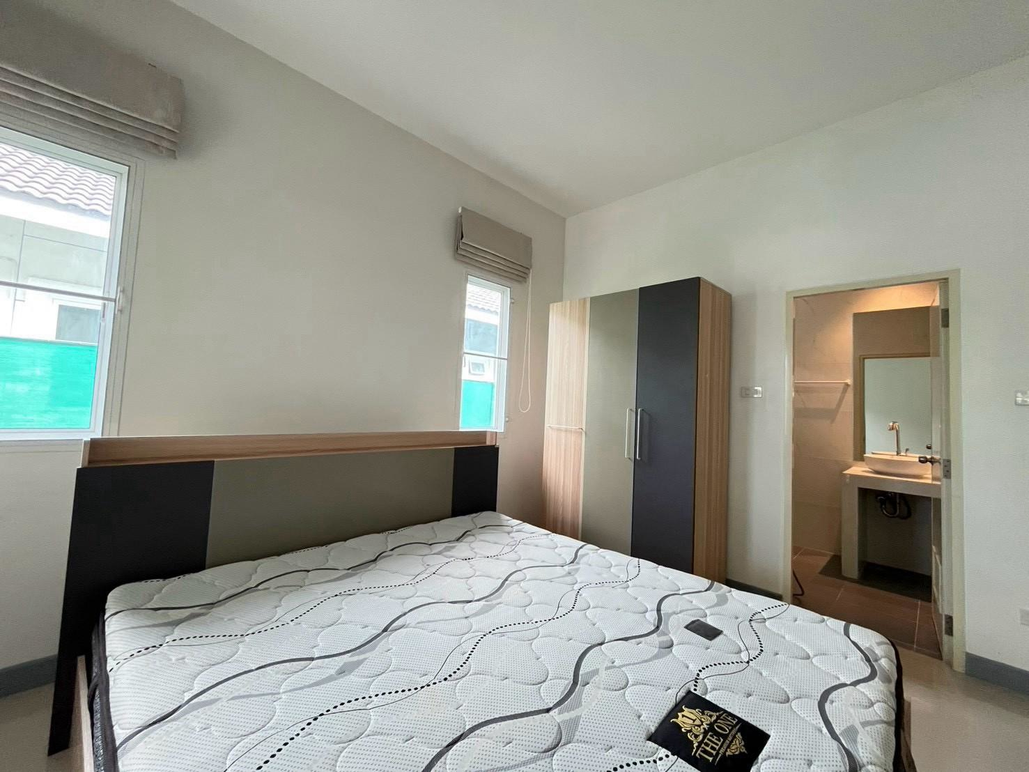 3-Bedroom Family Home Near International Schools | Hang Dong, Chiang Mai photo 7