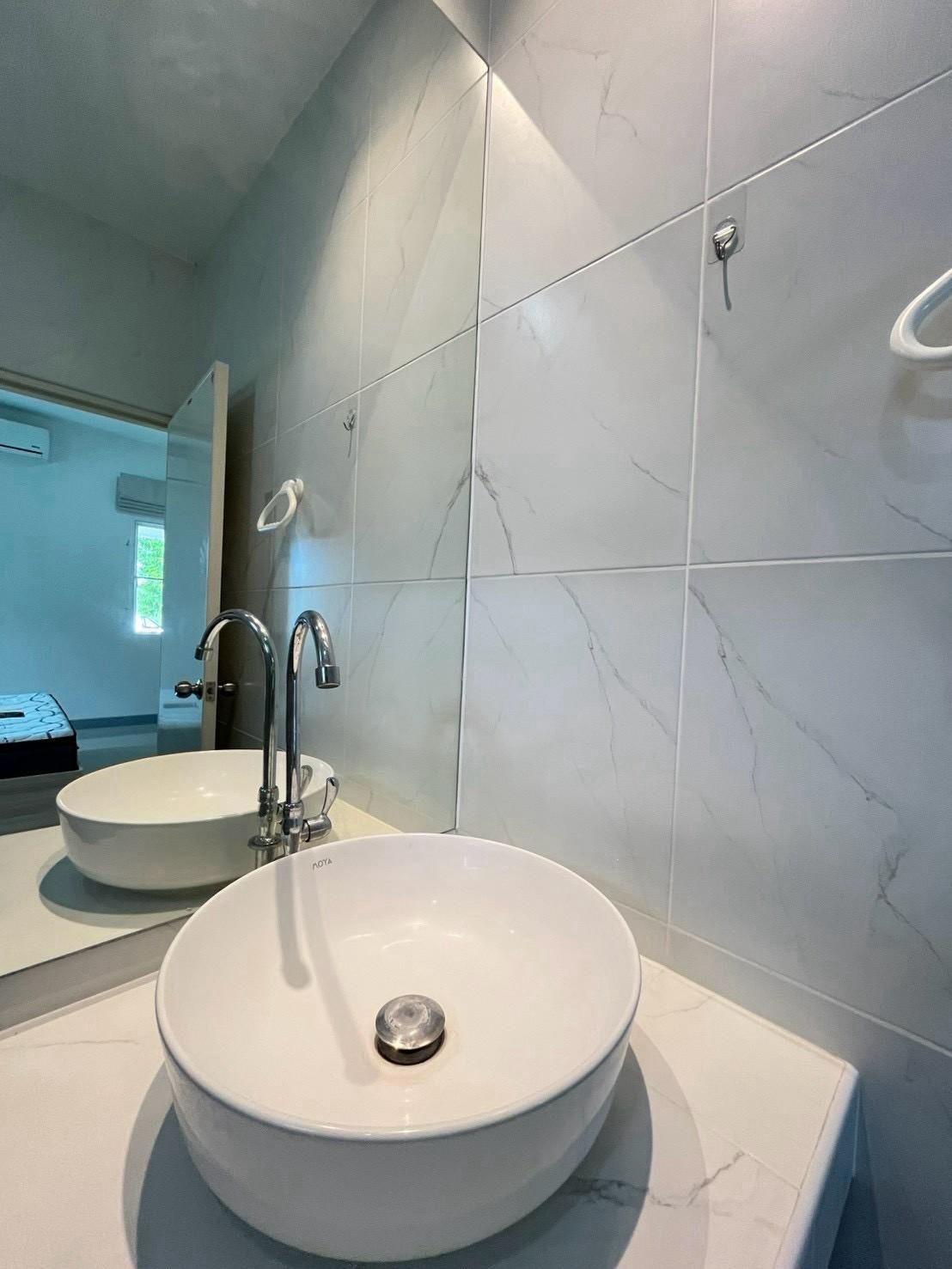 3-Bedroom Family Home Near International Schools | Hang Dong, Chiang Mai photo 8