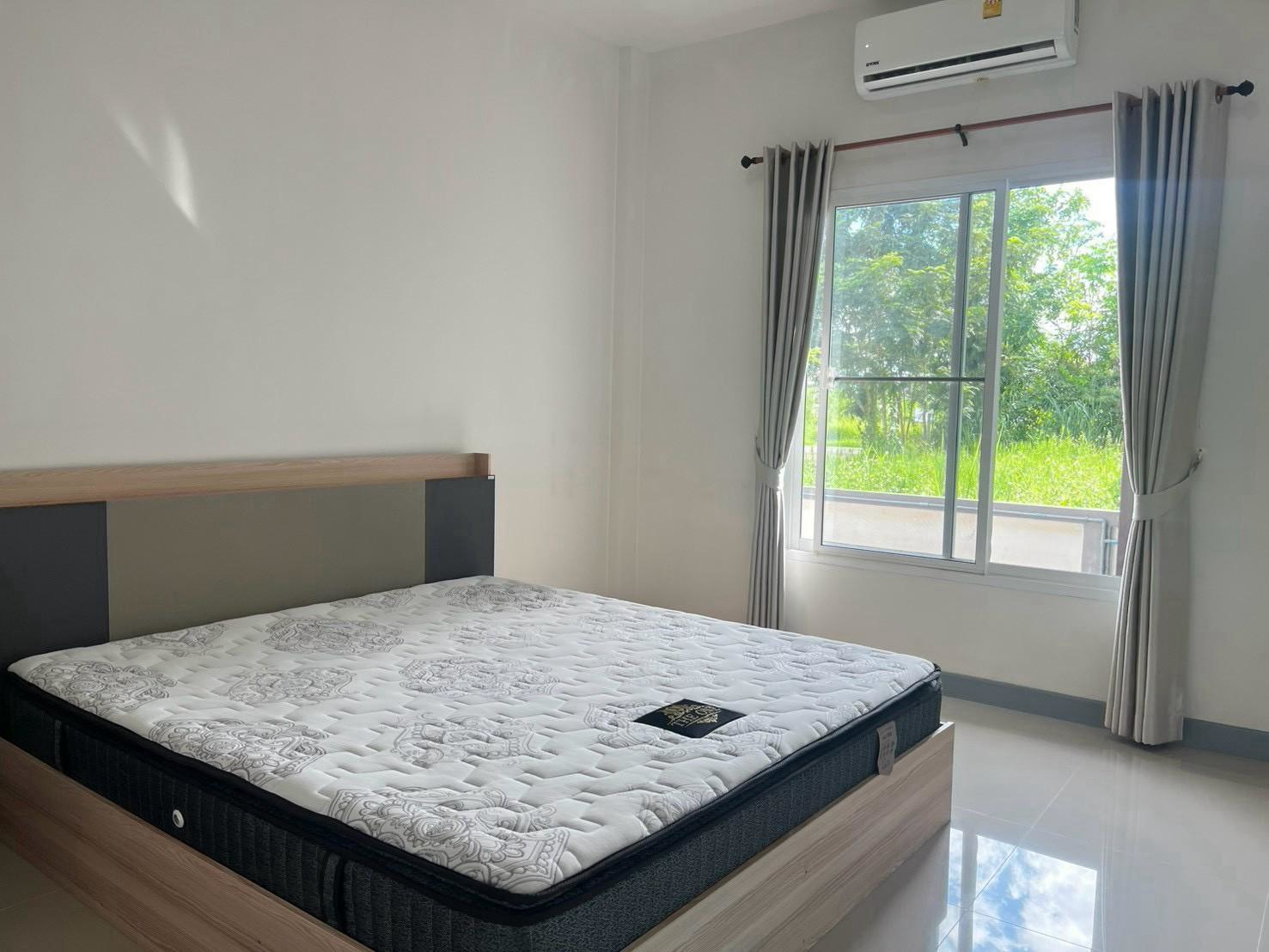3-Bedroom Family Home Near International Schools | Hang Dong, Chiang Mai photo 5