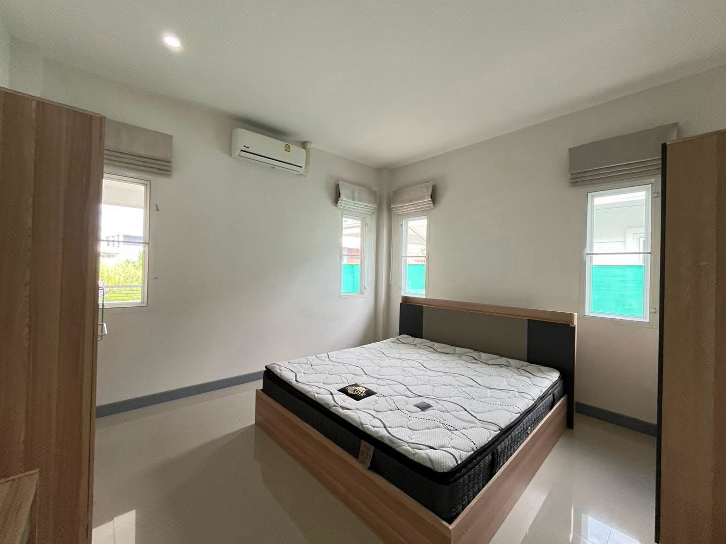 3-Bedroom Family Home Near International Schools | Hang Dong, Chiang Mai photo 6