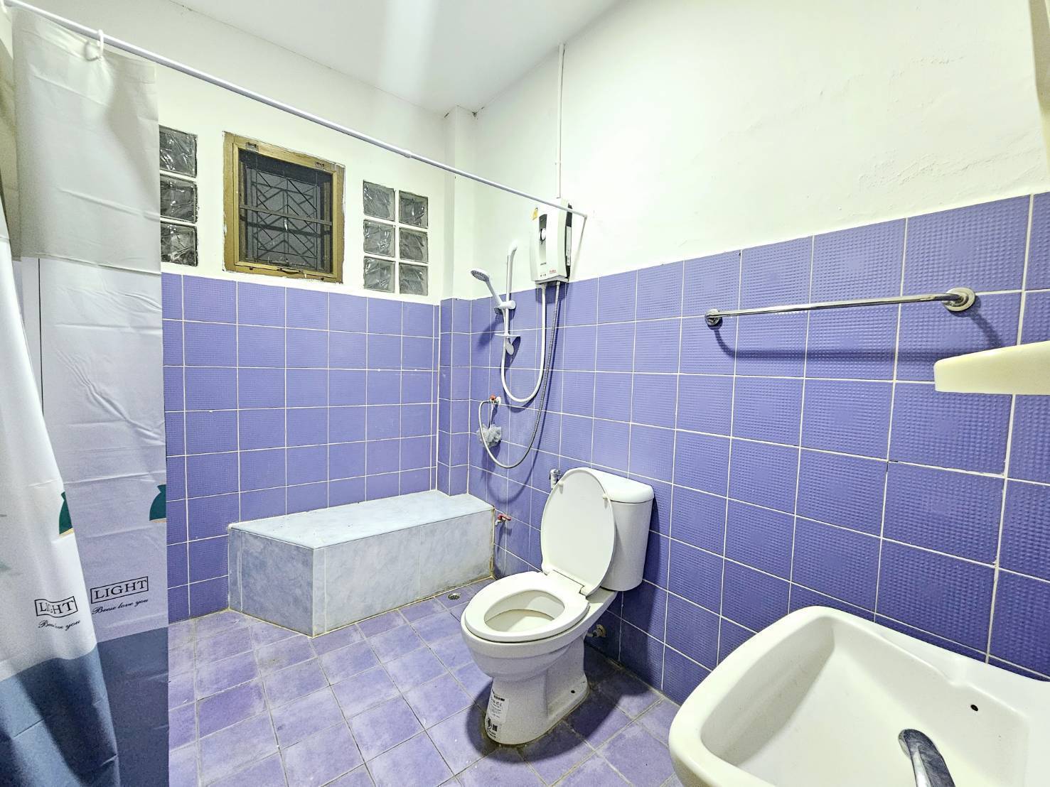 Garden House for Rent in Suthep Chiang Mai | 325 Sq.Wah, THB 27K photo 20