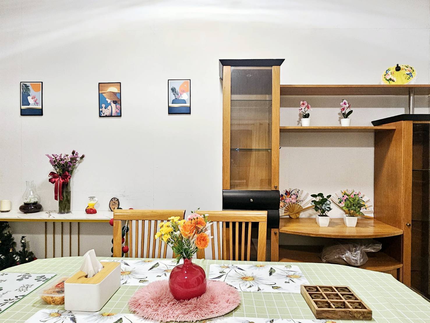 Garden House for Rent in Suthep Chiang Mai | 325 Sq.Wah, THB 27K photo 10