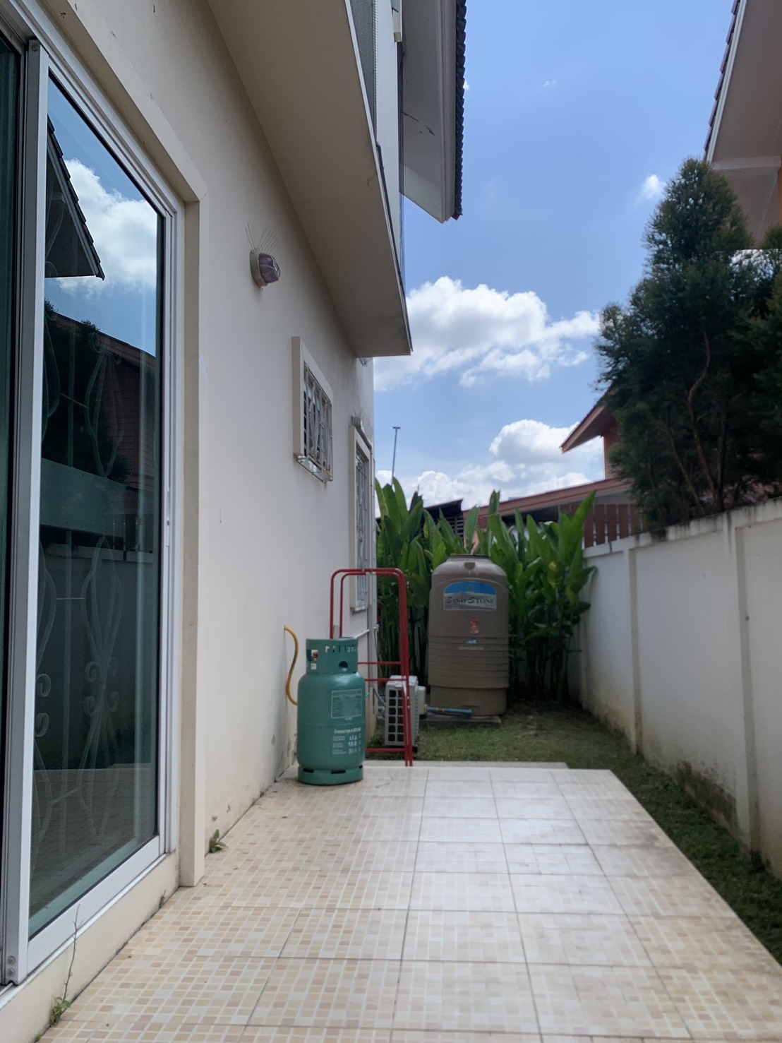 3 Bedroom House for Rent in Mae Hia Chiang Mai | THB 20K photo 21