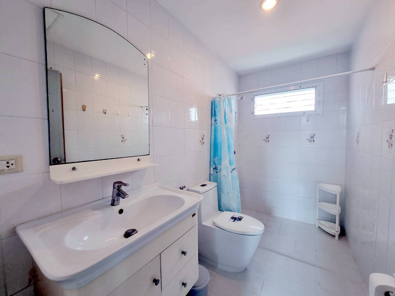 3 Bedroom House for Rent in Mae Hia Chiang Mai | THB 20K photo 17