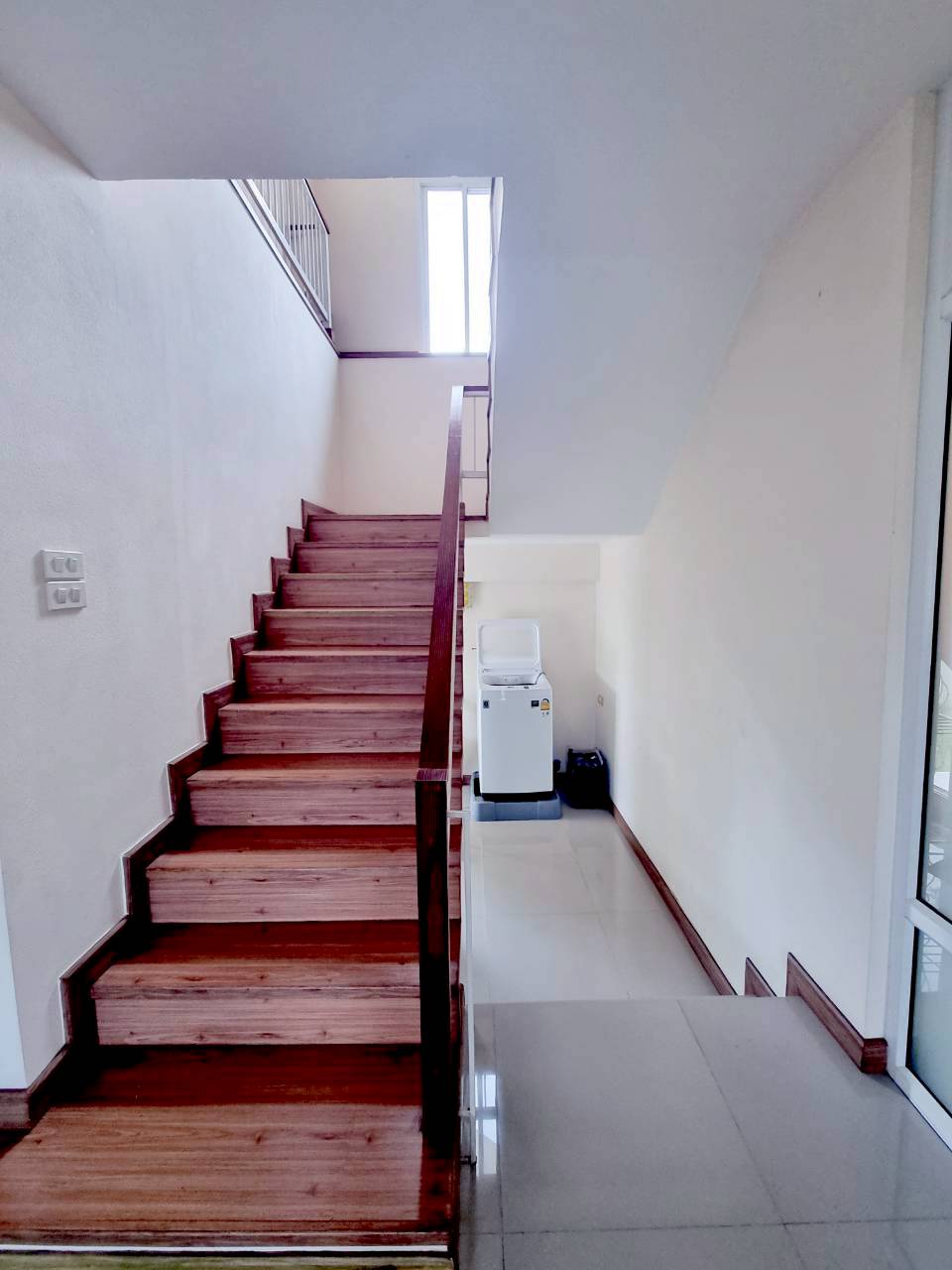 3 Bedroom House for Rent in Mae Hia Chiang Mai | THB 20K photo 6