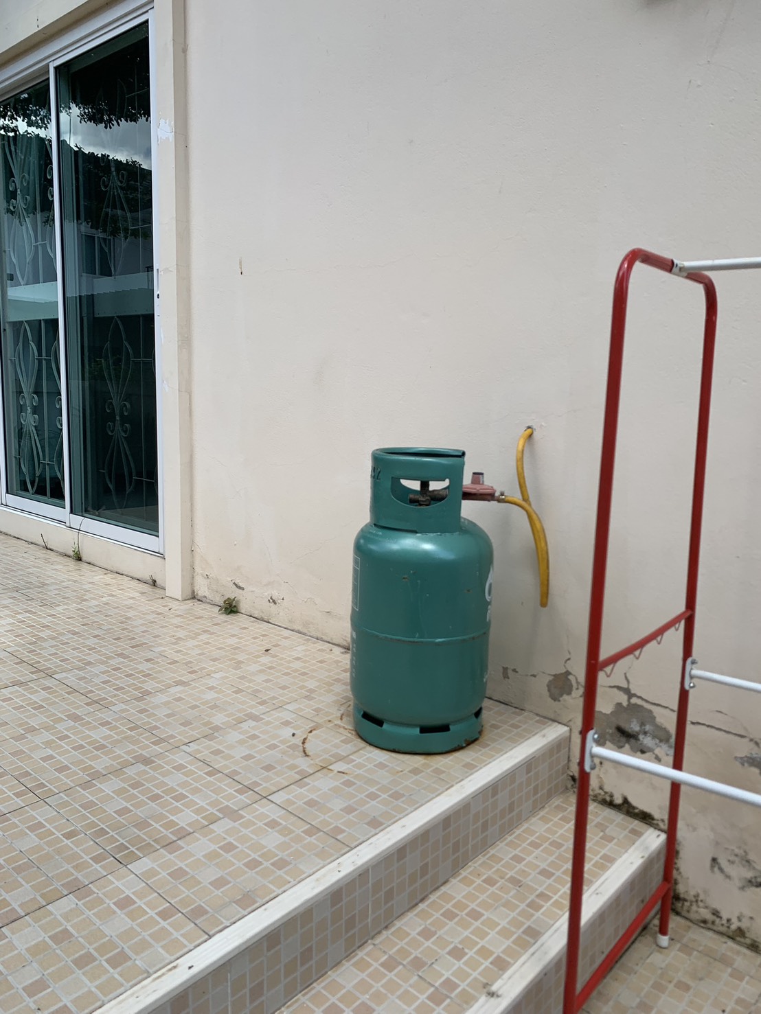 3 Bedroom House for Rent in Mae Hia Chiang Mai | THB 20K photo 22