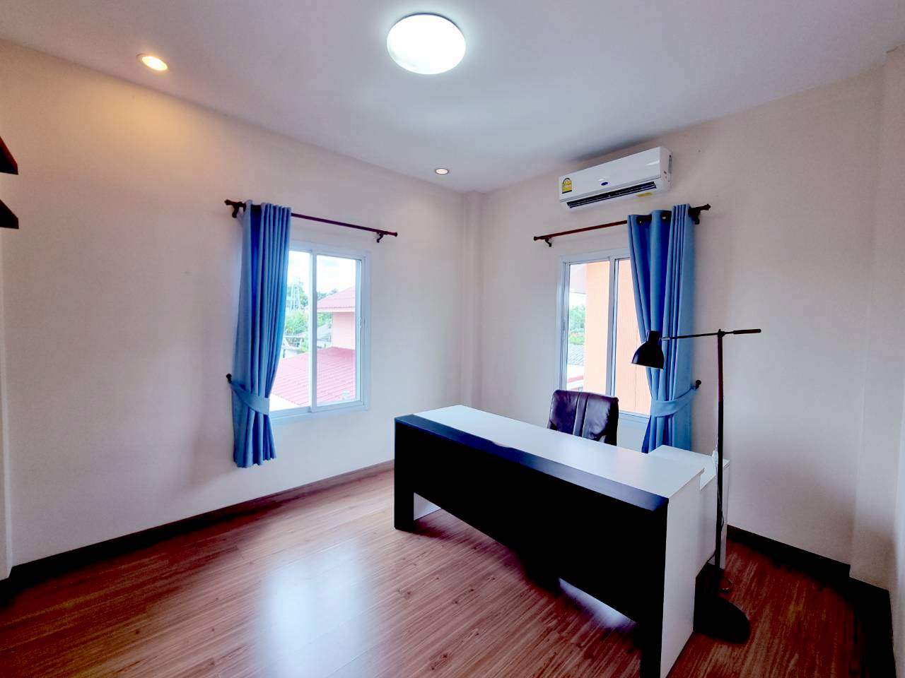 3 Bedroom House for Rent in Mae Hia Chiang Mai | THB 20K photo 8