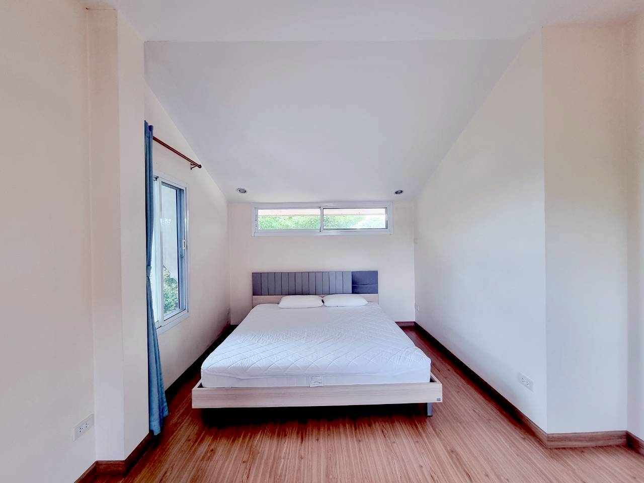 3 Bedroom House for Rent in Mae Hia Chiang Mai | THB 20K photo 13