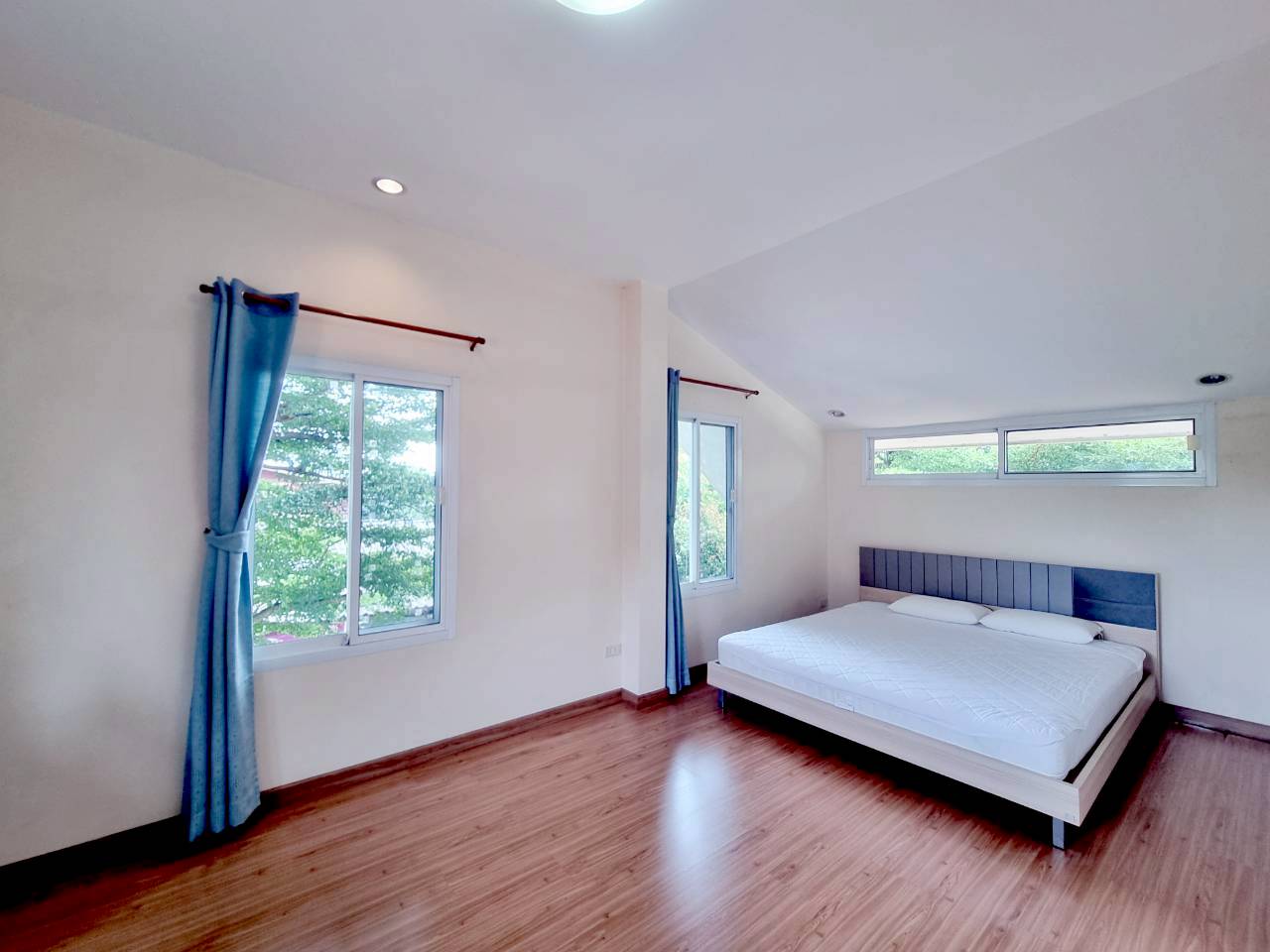 3 Bedroom House for Rent in Mae Hia Chiang Mai | THB 20K photo 14