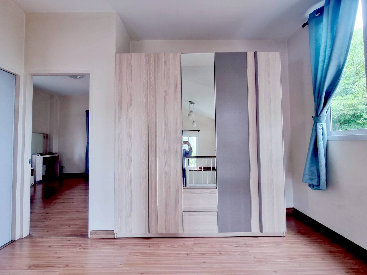 3 Bedroom House for Rent in Mae Hia Chiang Mai | THB 20K photo 11