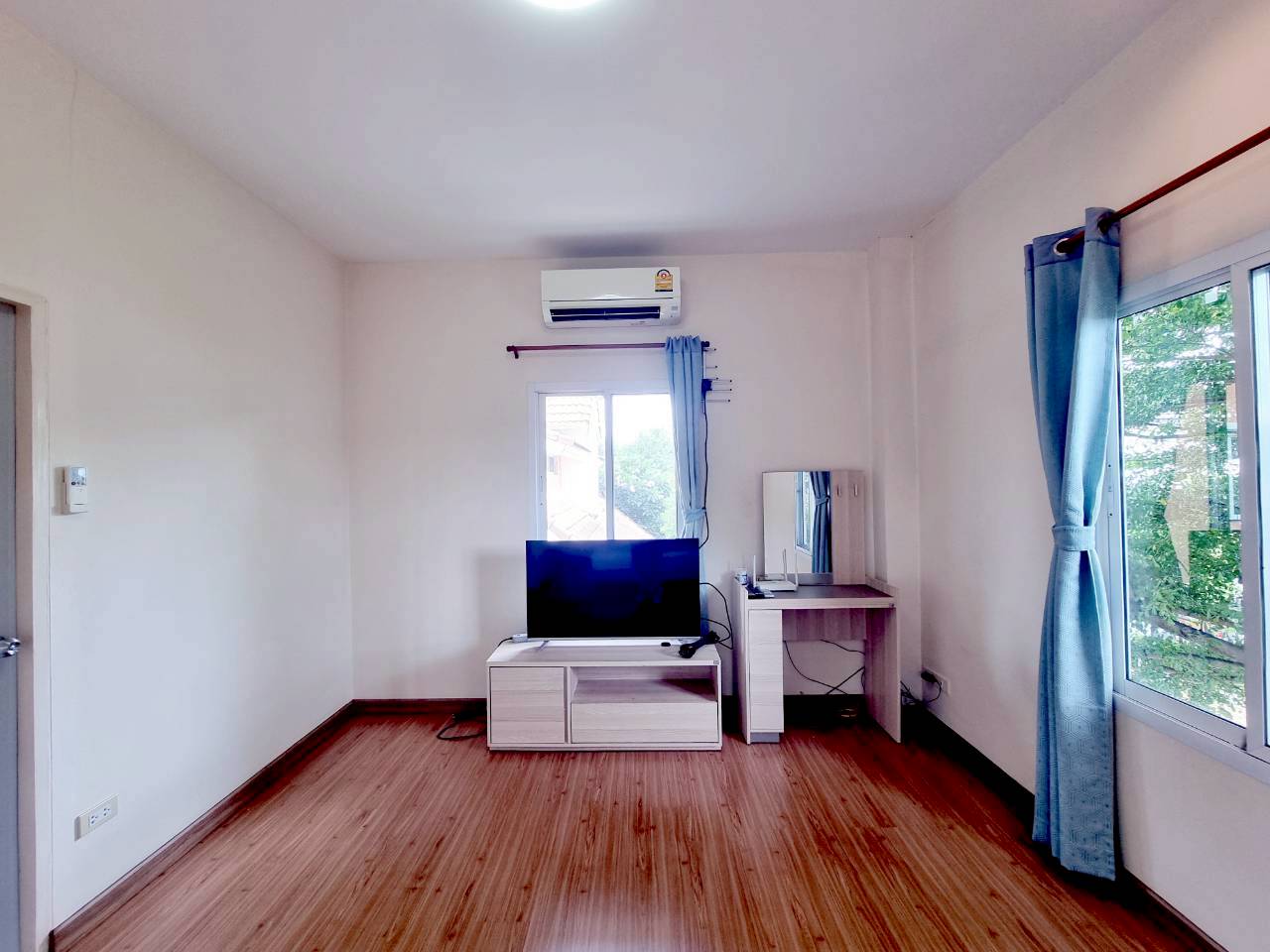 3 Bedroom House for Rent in Mae Hia Chiang Mai | THB 20K photo 16
