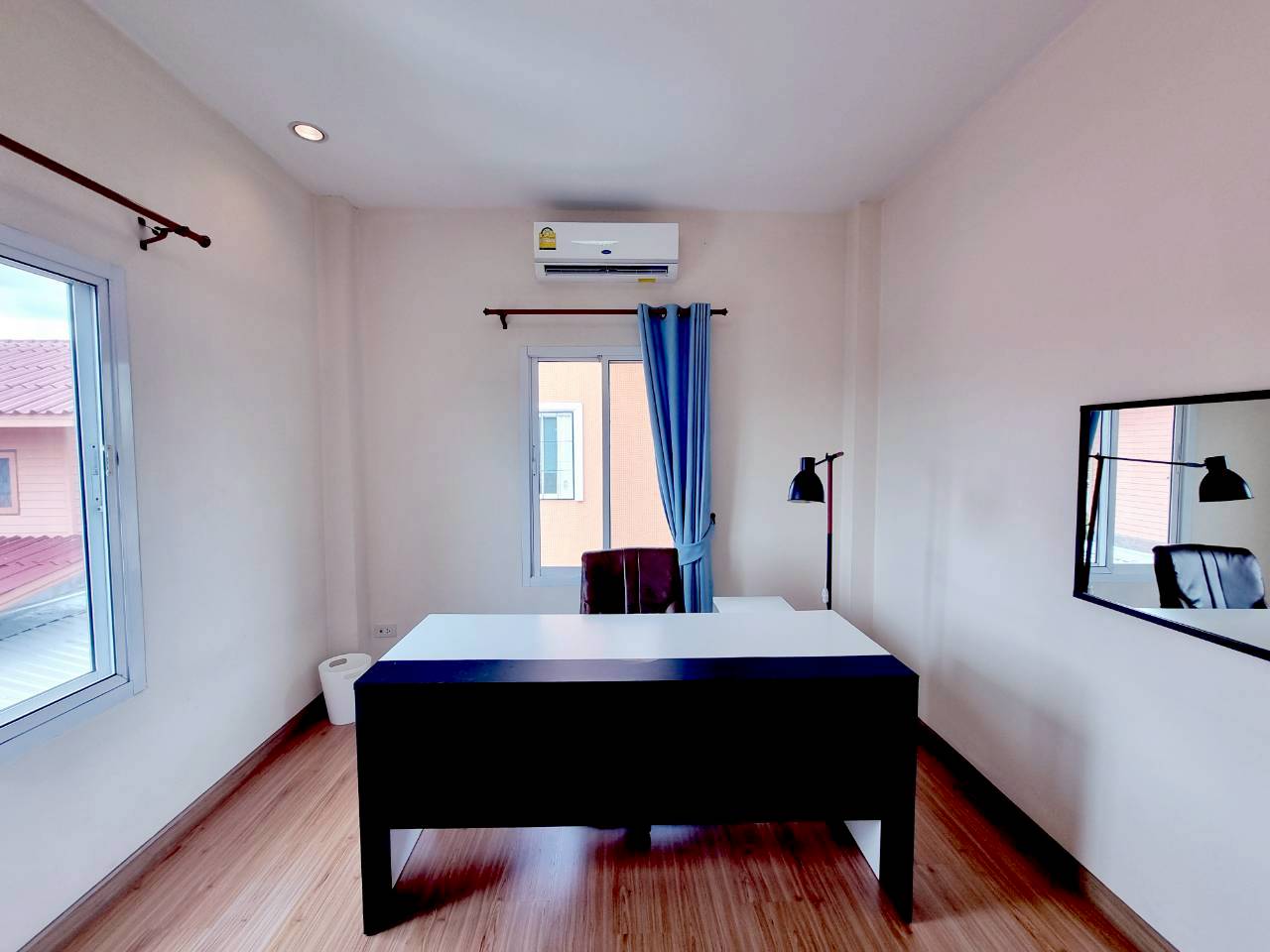 3 Bedroom House for Rent in Mae Hia Chiang Mai | THB 20K photo 7