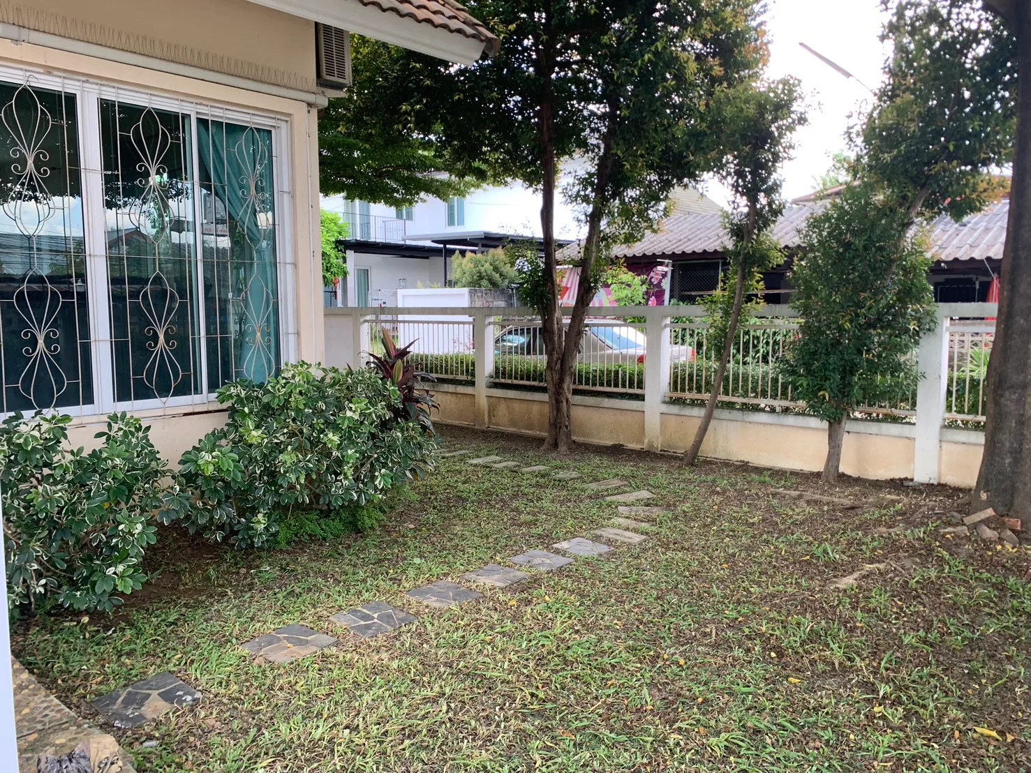 3 Bedroom House for Rent in Mae Hia Chiang Mai | THB 20K photo 18
