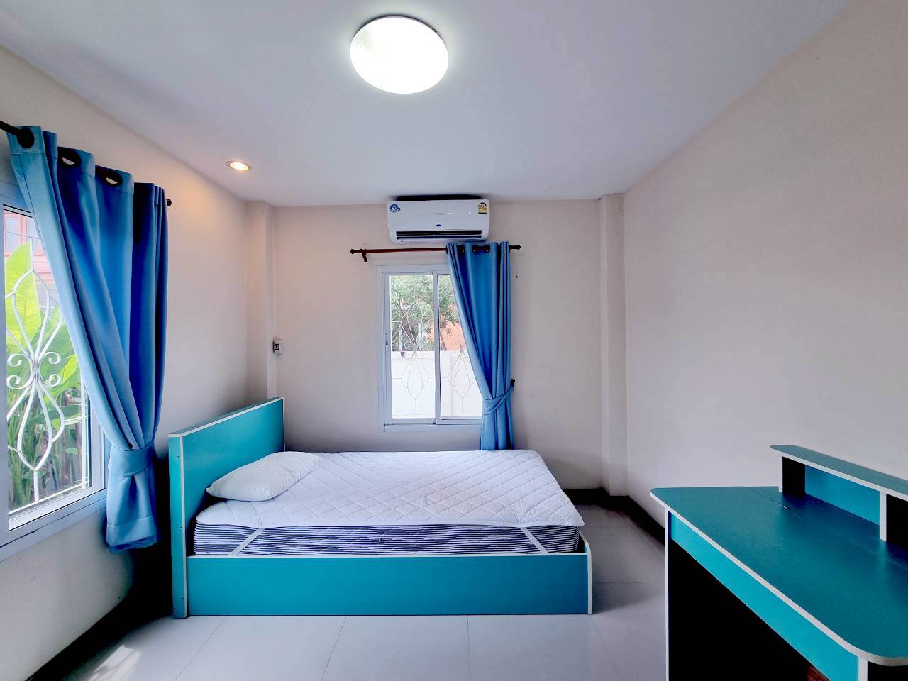 3 Bedroom House for Rent in Mae Hia Chiang Mai | THB 20K photo 10