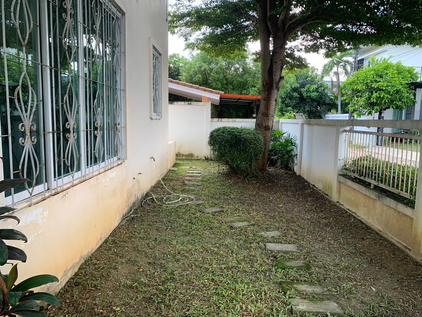 3 Bedroom House for Rent in Mae Hia Chiang Mai | THB 20K photo 19