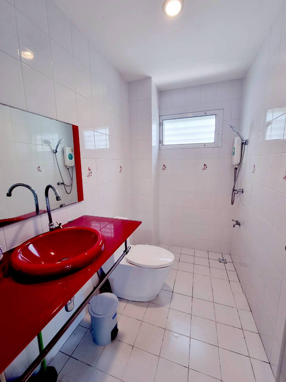 3 Bedroom House for Rent in Mae Hia Chiang Mai | THB 20K photo 15