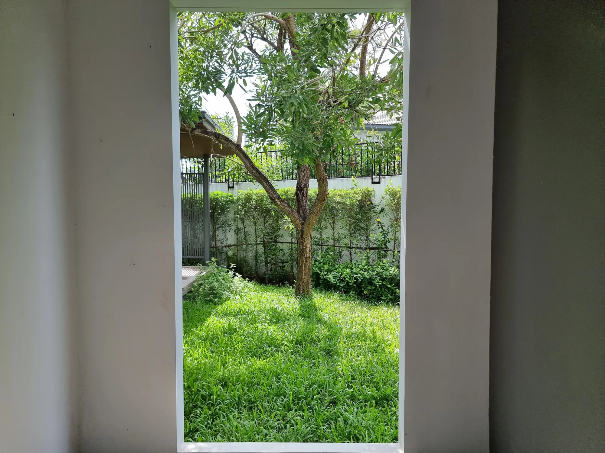 4 Bedroom House for Sale in San Na Meng San Sai | THB 18.5M photo 22