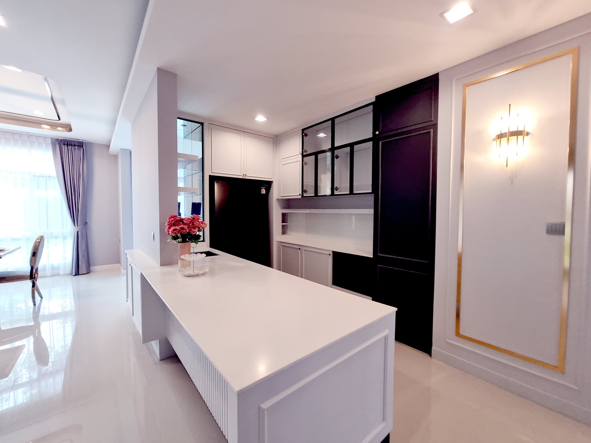 4 Bedroom House for Sale in San Na Meng San Sai | THB 18.5M photo 9