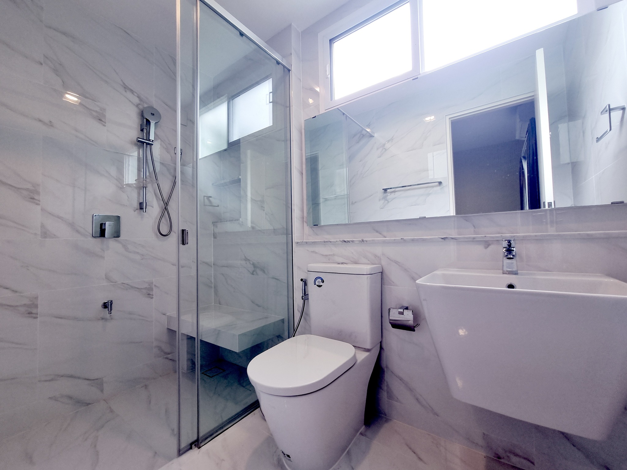 4 Bedroom House for Sale in San Na Meng San Sai | THB 18.5M photo 7