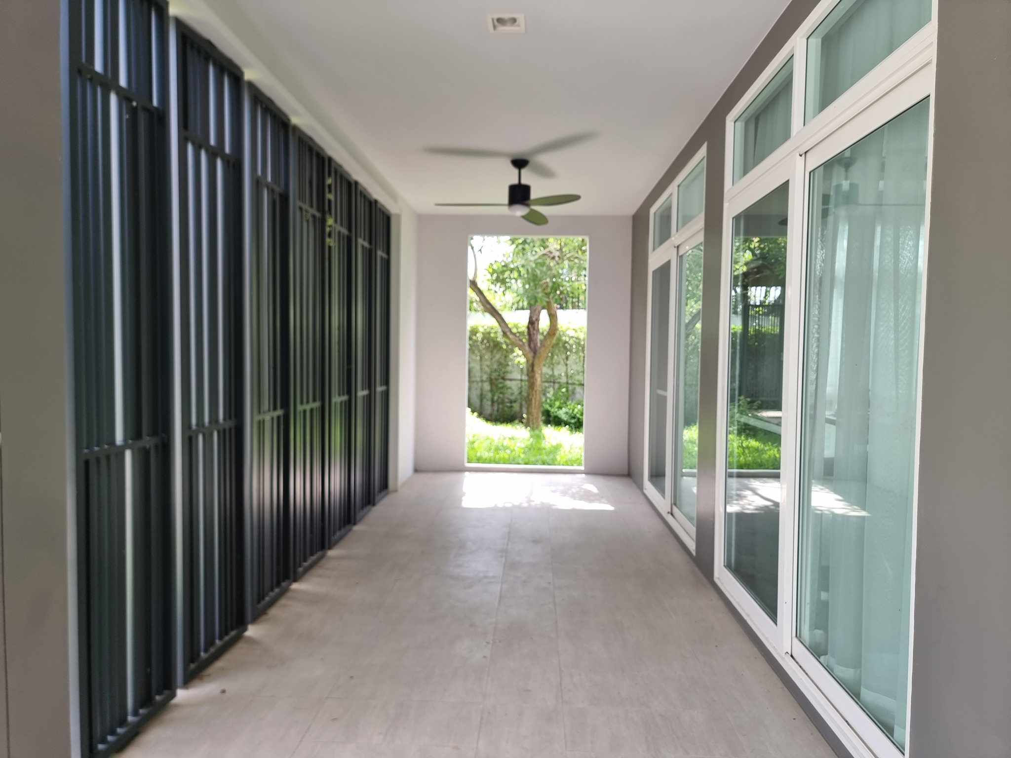 4 Bedroom House for Sale in San Na Meng San Sai | THB 18.5M photo 21