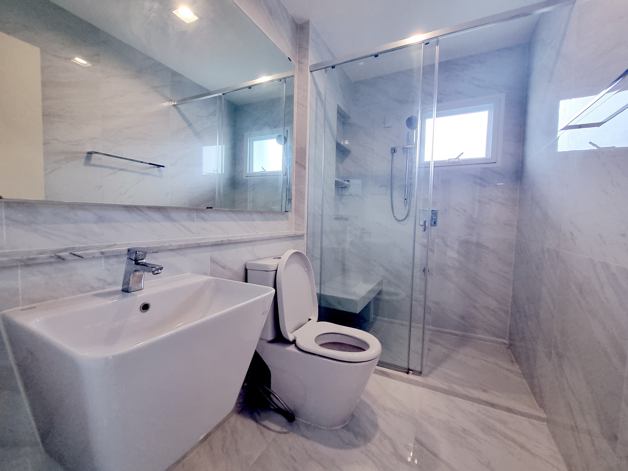 4 Bedroom House for Sale in San Na Meng San Sai | THB 18.5M photo 20