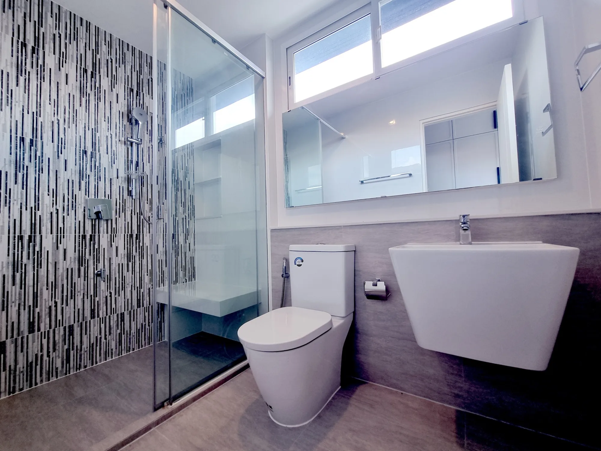 4 Bedroom House for Sale in San Na Meng San Sai | THB 18.5M photo 17