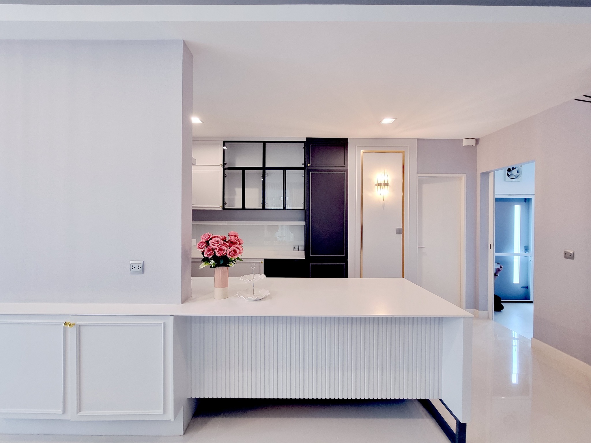 4 Bedroom House for Sale in San Na Meng San Sai | THB 18.5M photo 10