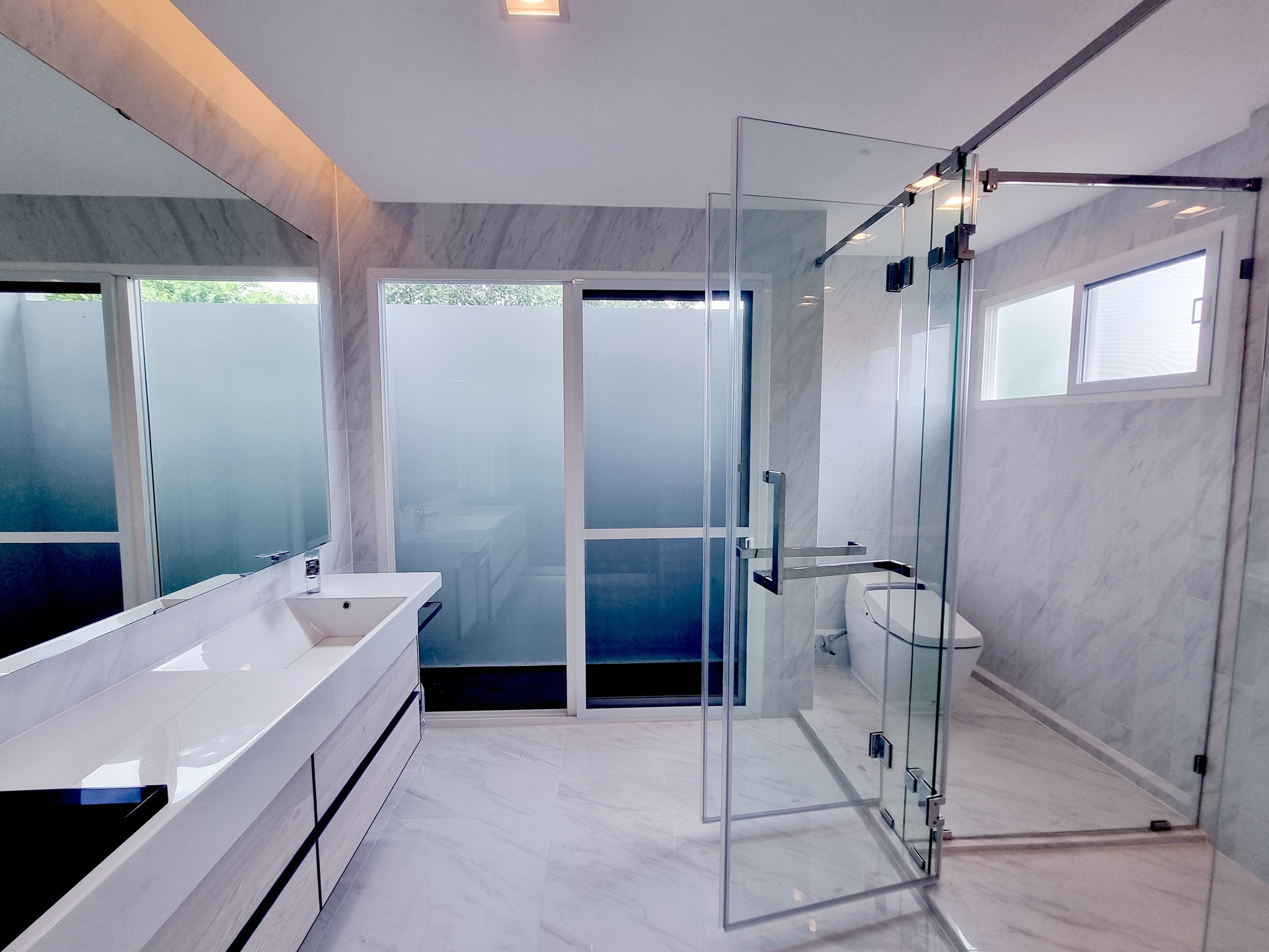 4 Bedroom House for Sale in San Na Meng San Sai | THB 18.5M photo 13