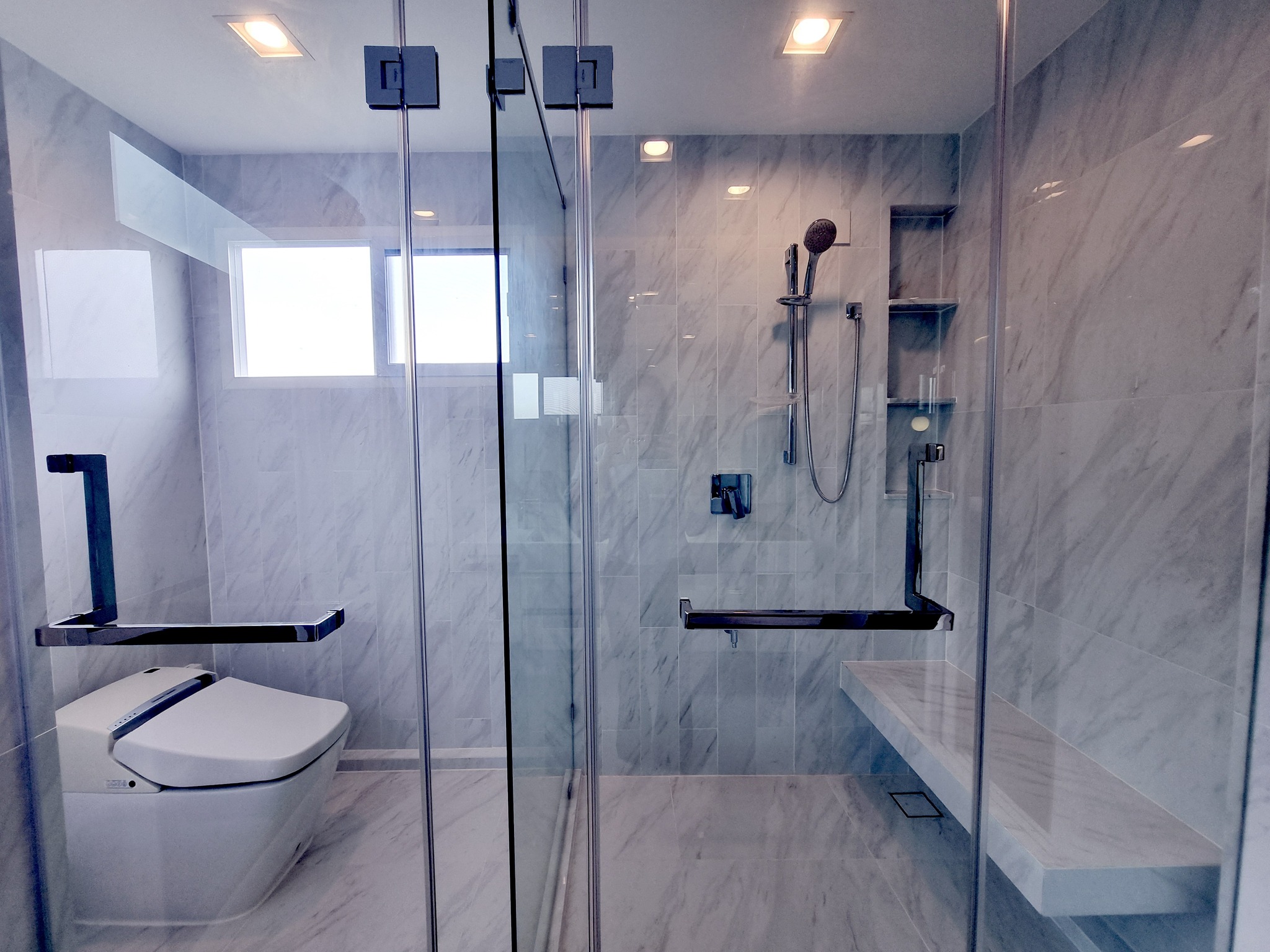 4 Bedroom House for Sale in San Na Meng San Sai | THB 18.5M photo 14