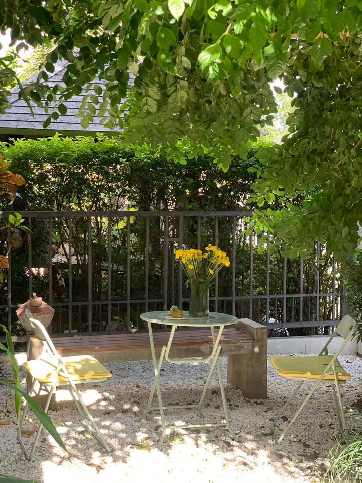 3 Bedroom House for Sale in Serene Lake Mae Hia Chiang Mai | THB 7.9M photo 13