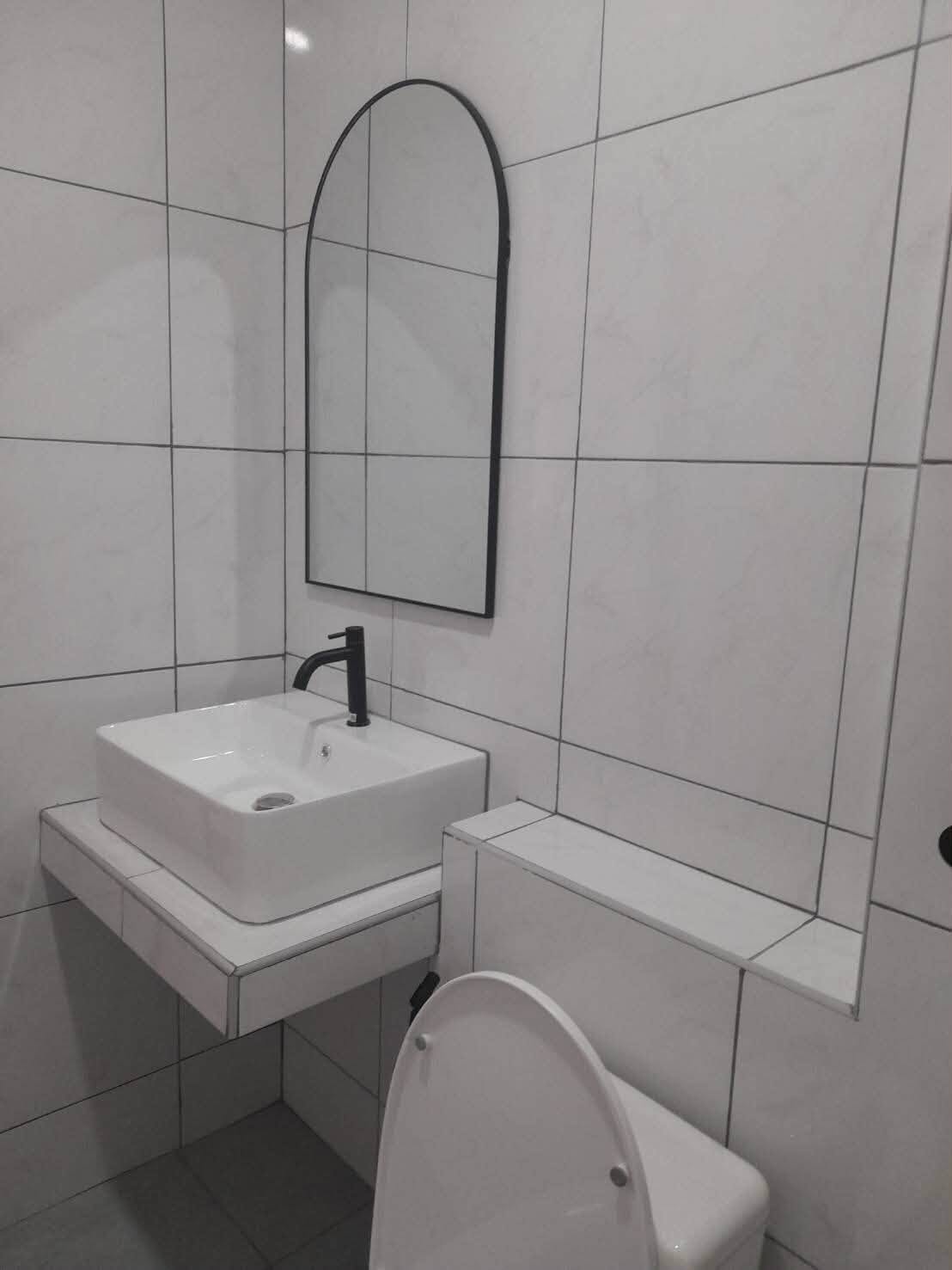 3 Bedroom House for Rent in Tha Sala Chiang Mai | THB 16K photo 9