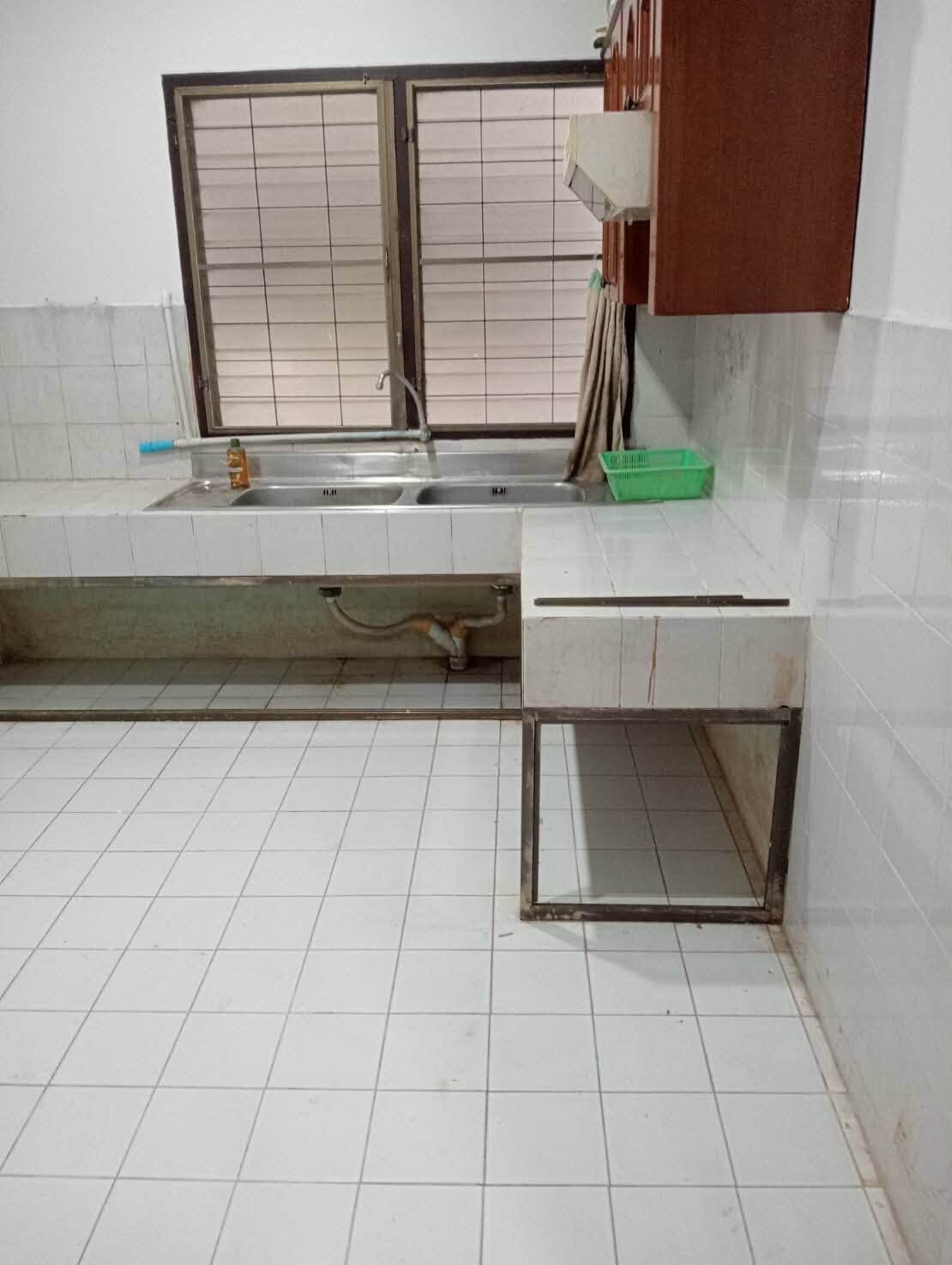 3 Bedroom House for Rent in Tha Sala Chiang Mai | THB 16K photo 4