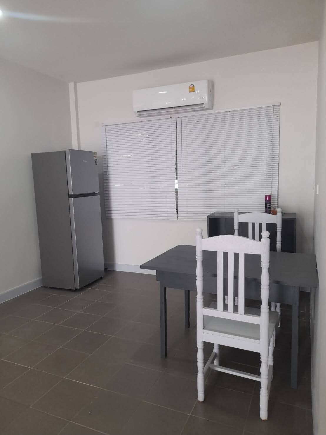 3 Bedroom House for Rent in Tha Sala Chiang Mai | THB 16K photo 3