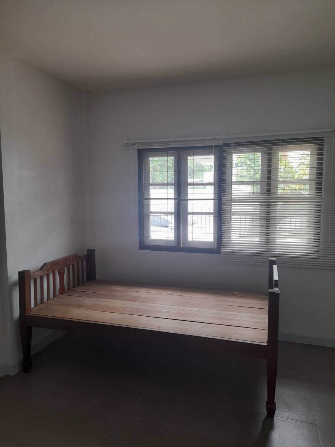 3 Bedroom House for Rent in Tha Sala Chiang Mai | THB 16K photo 6