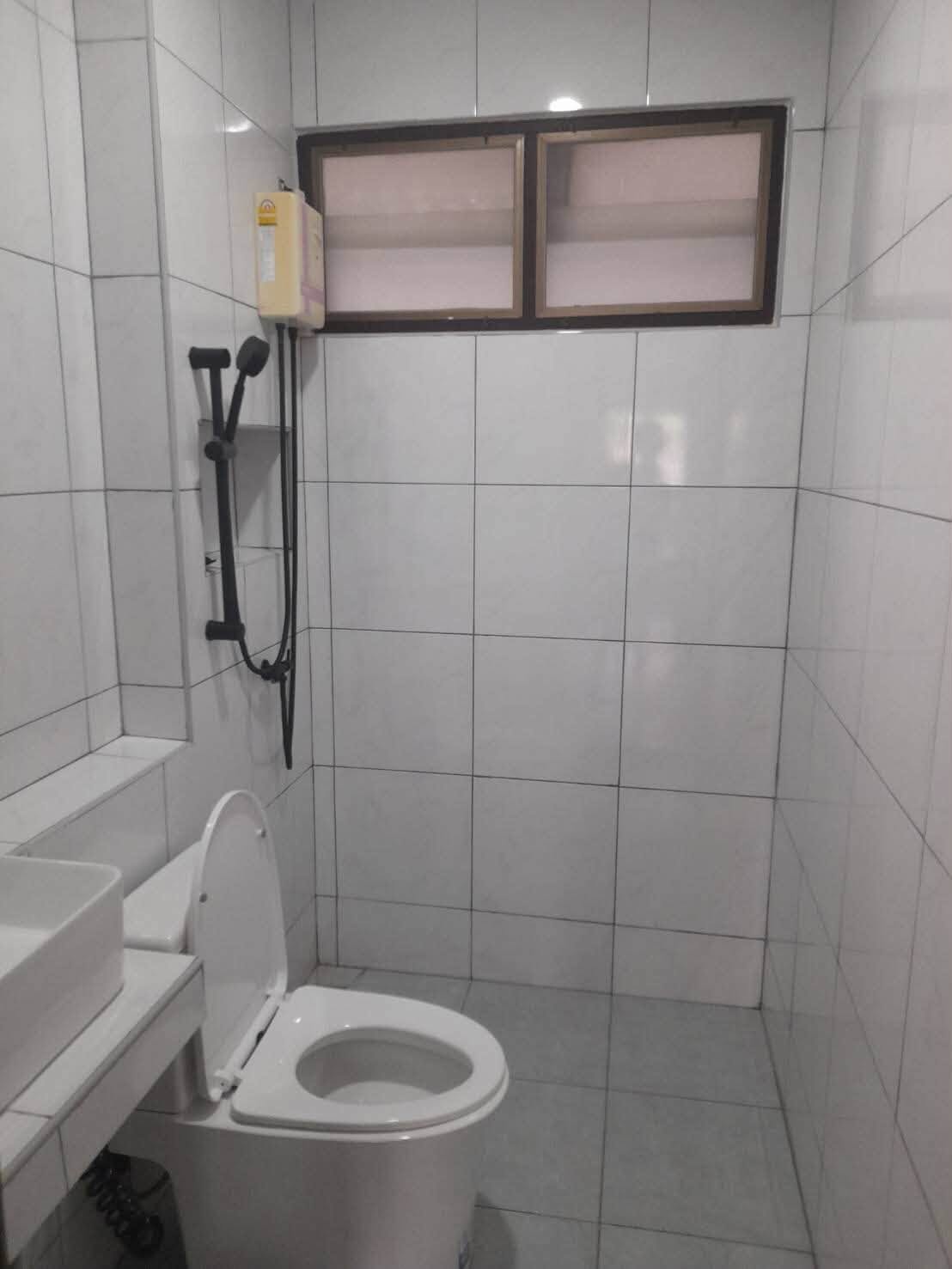 3 Bedroom House for Rent in Tha Sala Chiang Mai | THB 16K photo 8