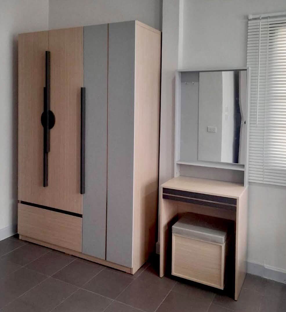 3 Bedroom House for Rent in Tha Sala Chiang Mai | THB 16K photo 7