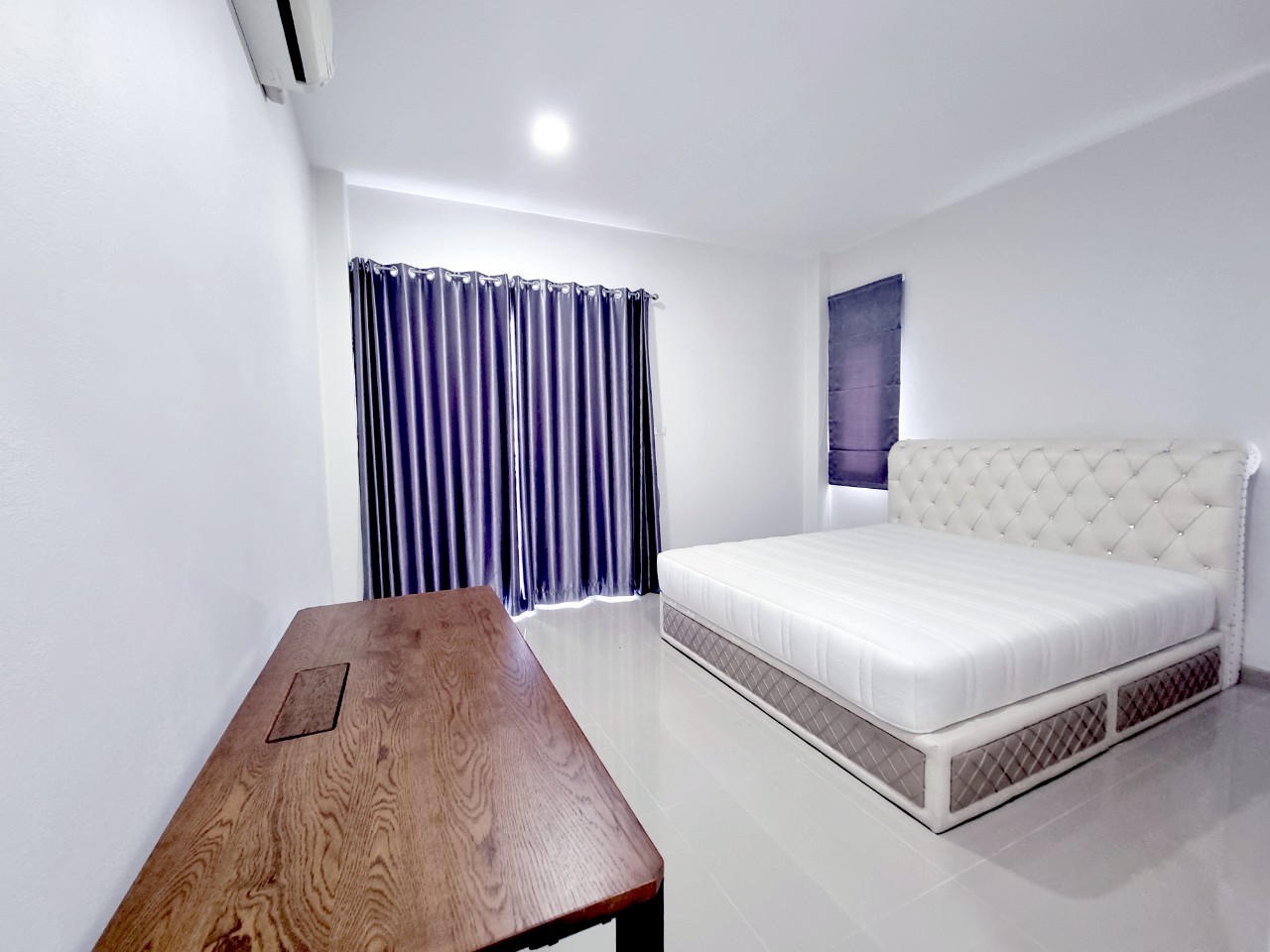 🚨 THB 4.5M! 4-Bedroom Family Home | 2 Mins to Kad Farang • 4 Mins to SBS photo 17